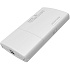 Маршрутизатор MikroTik RB960PGS-PB 5xGLAN PoE