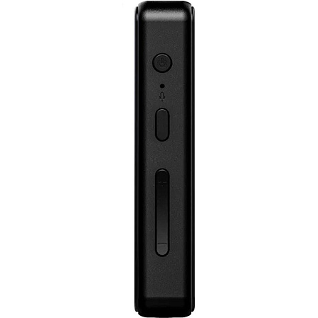 Звуковая карта Fiio BTR3K Усилитель для наушников