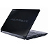 Нетбук Acer Aspire One D AOD257-N57Ckk Atom-N570/1GB/250Gb/Wi-Fi/Cam/10.1"/Linux/Black(черный)