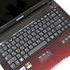 Ноутбук Samsung R480/JS01 i3-330M/3G/320G/NV 310M 512Mb/DVD/14/WiFi/BT/Win7 HB