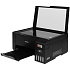 МФУ Epson L3351 А4 Wifi