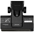 Вертикальный пылесос Dreame H12S Black