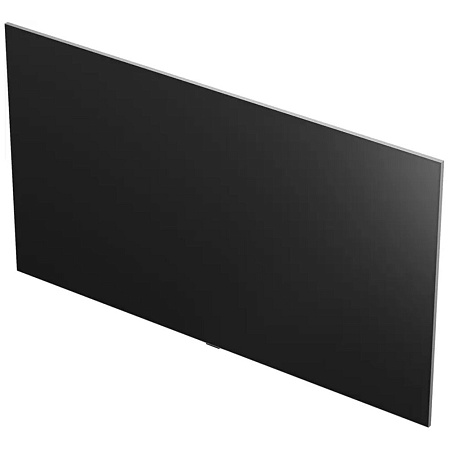 Телевизор 65" LG OLED65G6RLA.ARUG 2026