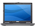 Ноутбук Dell Latitude D430 U7500/1,5Gb/60Gb/12"/DVD/WF/B/VHB