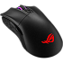 Мышь беспроводная Asus ROG Gladius II Wireless Black