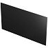 Телевизор 65" LG OLED65G6RLA.ARUG 2026