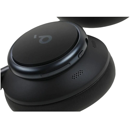 Bluetooth гарнитура Anker Soundcore Q45 Black