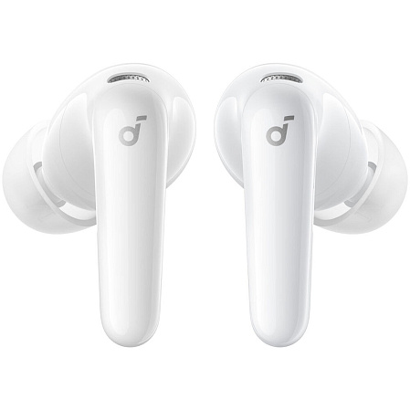 Bluetooth гарнитура Anker Soundcore R60i NC White