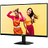 Монитор 24" AOC 24B35HM2 VA 1920x1080 1ms HDMI, VGA