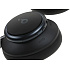 Bluetooth гарнитура Anker Soundcore Q45 Black