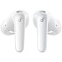 Bluetooth гарнитура Anker Soundcore R60i NC White