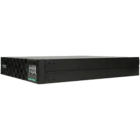 ИБП Systeme Electric Smart-Save Online SRV SRVSE3KRXLIG2