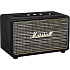 Портативная bluetooth-колонка Marshall Acton Black