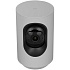 IP-камера Яндекс YNDX-00582GRY