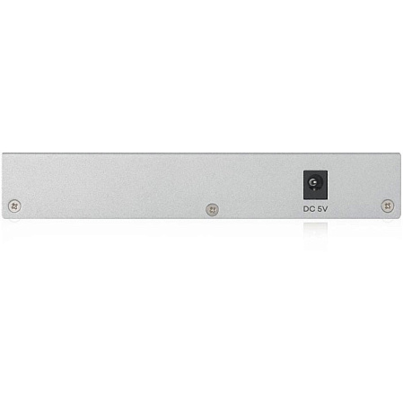 Коммутатор Zyxel GS1200-8, 8xGbLAN