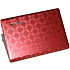Ноутбук Lenovo IdeaPad U350-3Wi (59-025618) SU2700/3Gb/250Gb/X4500/13.3"/Wifi/BT/WiMax/Cam/VHB red
