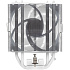 Охлаждение CPU Cooler Zalman CNPS9X Performa Plus ARGB White 1150/1155/1200/1700/1851/AM4/AM5