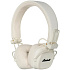 Bluetooth гарнитура Marshall Major V Bluetooth Cream