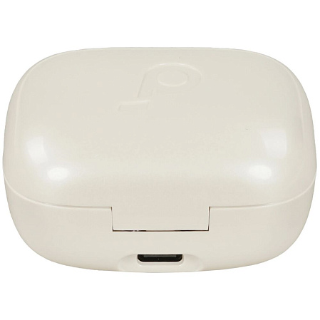 Bluetooth гарнитура Anker Soundcore C30i White