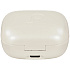 Bluetooth гарнитура Anker Soundcore C30i White