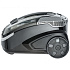 Пылесос Thomas PARKETT MASTER XT