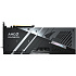 Видеокарта Gigabyte 16384Mb RX 9070 XT AORUS Elite 16Gb (GV-R9070XTAORUS E-16GD) 2xDP, 2xHDMI, Ret