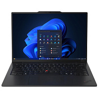Ноутбук Lenovo ThinkPad X1 Carbon Aura Edition G13 Core Ultra 7 258V/32Gb/1Tb SSD/14