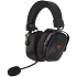 Гарнитура Havit H2039BG Wireless Black
