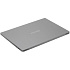 Ноутбук TECNO MegaBook T14RA Air Core i5 1334U/16Gb/512Gb SSD/14" WUXGA/Win11 Grey
