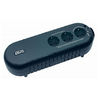 ИБП Powercom WOW-500U