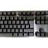 Клавиатура Logitech G513 Carbon GX Red Switch Gaming Keyboard
