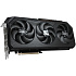 Видеокарта Gigabyte 16384Mb RX 9070 XT Gaming OC 16Gb (GV-R9070XTGAMING OC-16GD) 2xDP, 2xHDMI, Ret