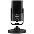 Микрофон  Rode NT-USB mini