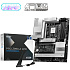 Материнская плата MSI Pro Z890-A WiFi Z890 Soc-1851 4xDDR5, 4xSATA3, RAID, 4хM.2, 3xPCI-E16x, 7xUSB3.2, 3xUSB3.2 Type C, DP, HDMI, WiFi, 5Glan, ATX