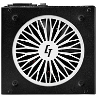 Блок питания 850W Chieftec PowerUp GPX-850FC