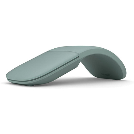 Мышь Microsoft ARC Mouse Sage Bluetooth ELG-00052