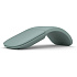 Мышь Microsoft ARC Mouse Sage Bluetooth ELG-00052