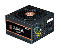 Блок питания 750W ZALMAN ZM750-GV3