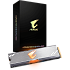 Внутренний SSD-накопитель 256Gb Gigabyte GP-ASM2NE2256GTTDR M.2 2280 PCI-E 3.0 x4
