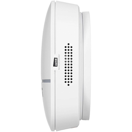 Точка доступа Netis EAP883, 802.11ac, 1167Мбит/с, 2.4ГГц и 5ГГц, 1xLAN, 1xWAN