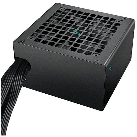Блок питания 750W Deepcool PL750D