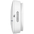 Точка доступа Netis EAP883, 802.11ac, 1167Мбит/с, 2.4ГГц и 5ГГц, 1xLAN, 1xWAN