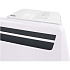 Конвектор Ballu Evolution Digital Inverter BEC/EVI4-2500