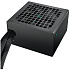 Блок питания 750W Deepcool PL750D