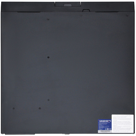 ИБП Ippon Smart Winner II 1500