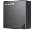 Gigabyte GB-BRI7H-8550 Черный