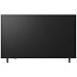 Телевизор 50" LG 50QNED80B6B.ARUG 2026