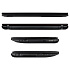 Ноутбук Asus X53U (K53U) AMD E350/2Gb/320Gb/DVD/HD 6310/WiFi/Cam/15,6"HD/W7S