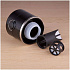 THERMOS Термокружка NS-403 BK, стальной, 0,47 л.