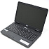 Ноутбук Acer Aspire 5334-332G25Mikk T3300/2Gb/250GB/DVD/Win 7 Starter